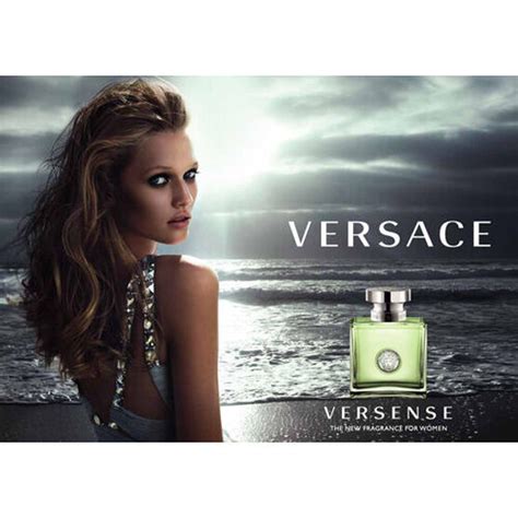 versace versense sephora.